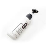 Švelniai valančios veido putos Repair solution, 200 ml.