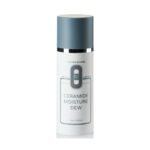 Drėkinamoji emulsija su ceramidais Ceramide Moisture, 120 ml.