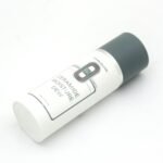 Drėkinamoji emulsija su ceramidais Ceramide Moisture, 120 ml.