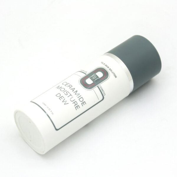 Drėkinamoji emulsija su ceramidais Ceramide Moisture, 120 ml.