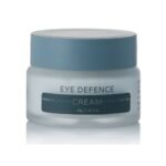 Stangrinamasis paakių kremas, 30 g.