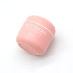 Me Brightening & Nutritive veido kremas, 50 ml.