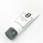 Veido šveitiklis-gelis Vitamin C, 100 ml.