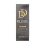 DD veido kremas, Light, 50 ml.