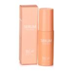 Me Nutritive veido serumas, 50 ml.