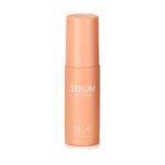 Me Nutritive veido serumas, 50 ml.