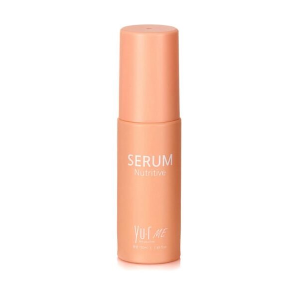 Me Nutritive veido serumas, 50 ml.