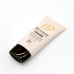 DD veido kremas, Light, 50 ml.