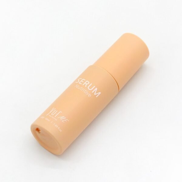 Me Nutritive veido serumas, 50 ml.