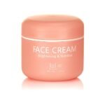 Me Brightening & Nutritive veido kremas, 50 ml.