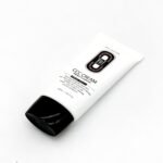 Korekcinis CCC veido kremas SPF50+ PA+++, Medium, 50 ml.