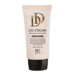 DD veido kremas, Light, 50 ml.