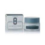 Stangrinamasis paakių kremas, 30 g.