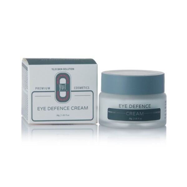 Stangrinamasis paakių kremas, 30 g.