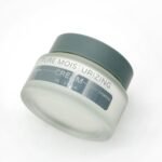 Drėkinamasis kremas Pure Moisturizing, 60 g.